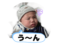 843790567