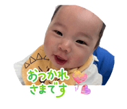 843790571