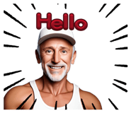 843790649
