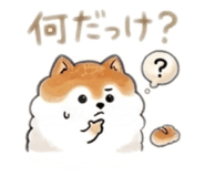 843790671