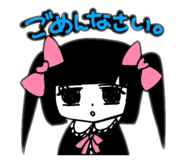 843790836