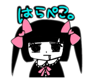 843790843