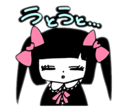 843790844