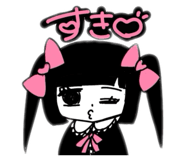 843790846