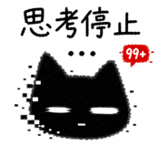 843790996