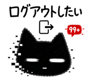843791000