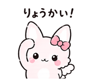 843791102