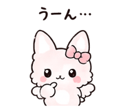 843791116