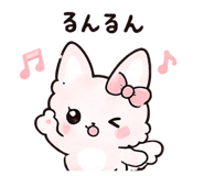 843791120
