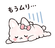 843791123