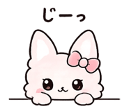 843791124