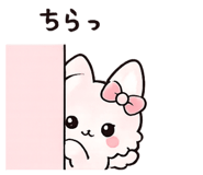 843791125