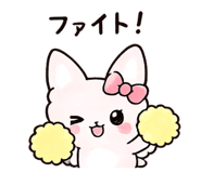 843791133