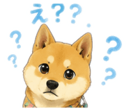 843791169