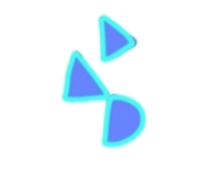 843791225