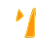 843791226
