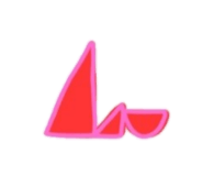 843791234