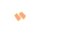 843791235