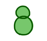 843791244
