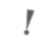 843791247