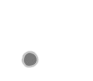 843791250