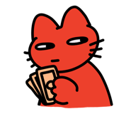 843791395