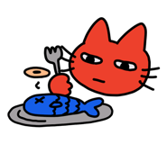 843791405