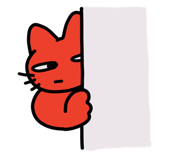 843791407