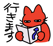 843791417