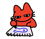 843791419