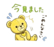 843791697