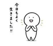 843792201