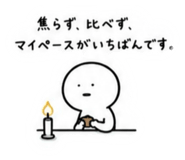 843792210