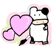 843792260