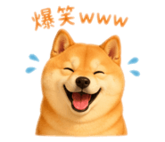 843792626