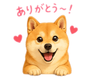 843792630