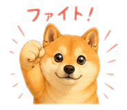 843792636
