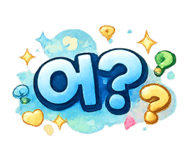 843792743