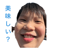 843792805