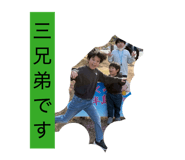 843792808