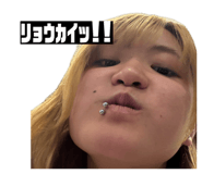 843792810