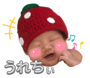 843792961