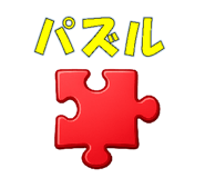 843793113