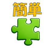 843793116