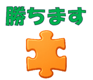 843793120