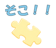 843793123