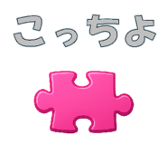 843793125
