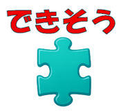 843793126