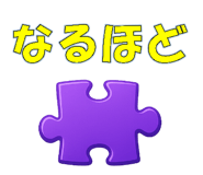 843793127
