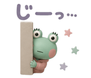 843793167